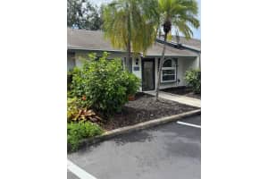 3888 EL CAMINO COURT, LARGO, FL 33771 - MLS#MFRA4670706