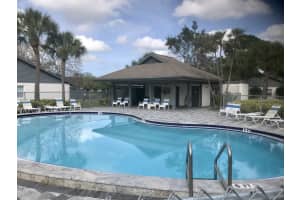 3888 EL CAMINO COURT, LARGO, FL 33771 - MLS#MFRA4670706