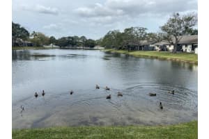 3888 EL CAMINO COURT, LARGO, FL 33771 - MLS#MFRA4670706