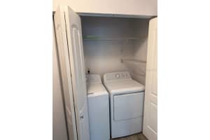 3888 EL CAMINO COURT, LARGO, FL 33771 - MLS#MFRA4670706