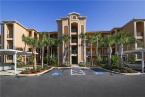 6519 Grand Estuary Trl #205, BRADENTON