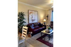 6519 GRAND ESTUARY TRAIL, BRADENTON, FL 34212 - MLS#MFRA4670708