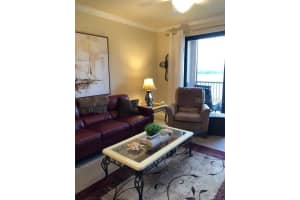 6519 GRAND ESTUARY TRAIL, BRADENTON, FL 34212 - MLS#MFRA4670708