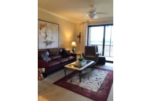 6519 GRAND ESTUARY TRAIL, BRADENTON, FL 34212 - MLS#MFRA4670708