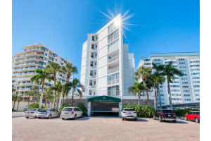 1770 BENJAMIN FRANKLIN DRIVE, SARASOTA, FL 34236 - MLS#MFRA4670710