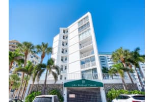 1770 BENJAMIN FRANKLIN DRIVE, SARASOTA, FL 34236 - MLS#MFRA4670710