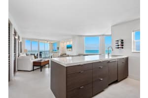 1770 BENJAMIN FRANKLIN DRIVE, SARASOTA, FL 34236 - MLS#MFRA4670710