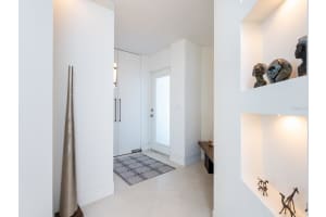 1770 BENJAMIN FRANKLIN DRIVE, SARASOTA, FL 34236 - MLS#MFRA4670710