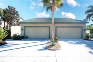 8575 54TH AVENUE CIRCLE, E. CIRCLE, BRADENTON, FL 34211 - MLS#MFRA4670711