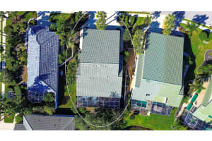 8575 54TH AVENUE CIRCLE, E. CIRCLE, BRADENTON, FL 34211 - MLS#MFRA4670711