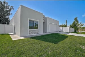 12301 Harland St, NORTH PORT 12301 Harland St, NORTH PORT