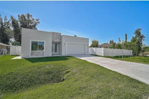 12301 HARLAND STREET, NORTH PORT, FL 34287 - MLS#MFRA4670713