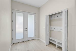 12301 HARLAND STREET, NORTH PORT, FL 34287 - MLS#MFRA4670713