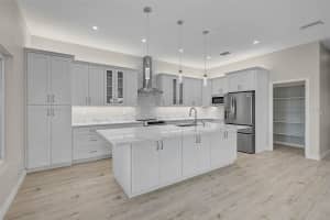 12301 HARLAND STREET, NORTH PORT, FL 34287 - MLS#MFRA4670713