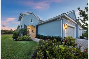 2878 Butterfly Jasmine Trl, SARASOTA