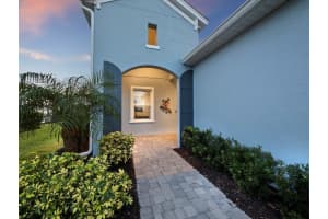 2878 BUTTERFLY JASMINE TRAIL, SARASOTA, FL 34240 - MLS#MFRA4670716