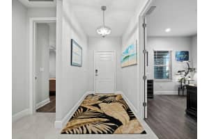 2878 BUTTERFLY JASMINE TRAIL, SARASOTA, FL 34240 - MLS#MFRA4670716