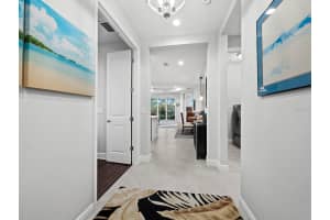 2878 BUTTERFLY JASMINE TRAIL, SARASOTA, FL 34240 - MLS#MFRA4670716