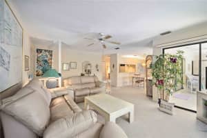 2832 74TH STREET, BRADENTON, FL 34209 - MLS#MFRA4670717