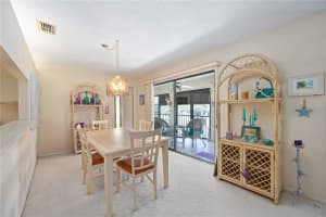 2832 74TH STREET, BRADENTON, FL 34209 - MLS#MFRA4670717