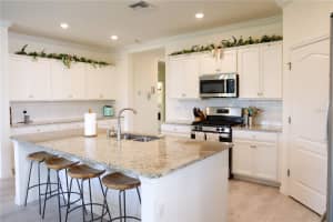 17221 BLUE RIDGE PLACE, LAKEWOOD RANCH, FL 34211 - MLS#MFRA4670718