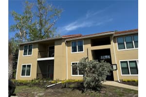 4036 CROCKERS LAKE BOULEVARD, SARASOTA, FL 34238 - MLS#MFRA4670719