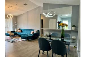 4036 CROCKERS LAKE BOULEVARD, SARASOTA, FL 34238 - MLS#MFRA4670719