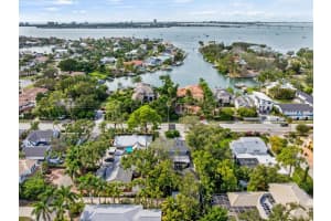 1231 ORANGE AVENUE, SARASOTA, FL 34239 - MLS#MFRA4670720