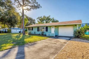 3112 52ND AVENUE DRIVE, BRADENTON, FL 34207 - MLS#MFRA4670721