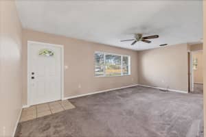 3112 52ND AVENUE DRIVE, BRADENTON, FL 34207 - MLS#MFRA4670721