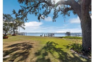 1906 68th Ter E, ELLENTON 1906 68th Ter E, ELLENTON