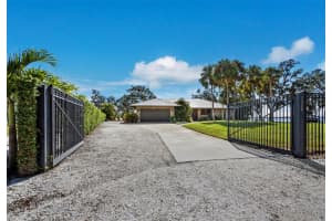 1906 68TH TERRACE, ELLENTON, FL 34222 - MLS#MFRA4670722