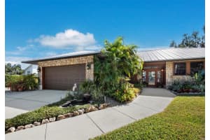 1906 68TH TERRACE, ELLENTON, FL 34222 - MLS#MFRA4670722