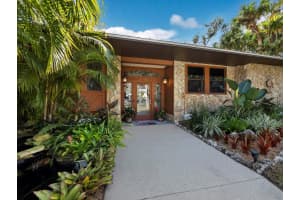 1906 68TH TERRACE, ELLENTON, FL 34222 - MLS#MFRA4670722