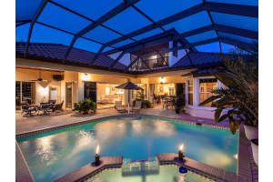 10528 CHEVAL PLACE, LAKEWOOD RANCH, FL 34202 - MLS#MFRA4670723