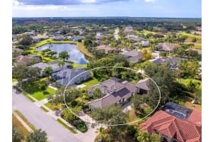 10528 CHEVAL PLACE, LAKEWOOD RANCH, FL 34202 - MLS#MFRA4670723