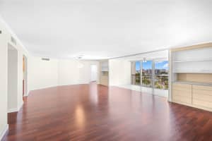 435 GULFSTREAM AVENUE, SARASOTA, FL 34236 - MLS#MFRA4670726