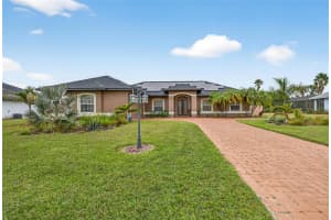 14743 1st Ave E, BRADENTON 14743 1st Ave E, BRADENTON