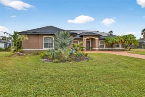 14743 1ST AVENUE, BRADENTON, FL 34212 - MLS#MFRA4670727