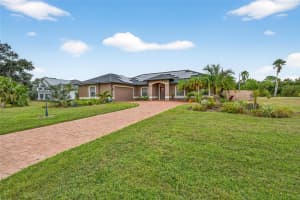 14743 1ST AVENUE, BRADENTON, FL 34212 - MLS#MFRA4670727