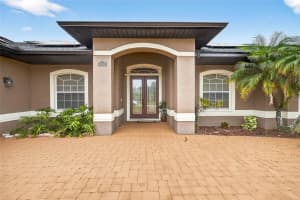 14743 1ST AVENUE, BRADENTON, FL 34212 - MLS#MFRA4670727