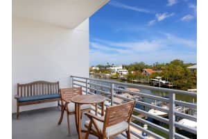 1709 TAMIAMI TRAIL, SARASOTA, FL 34234 - MLS#MFRA4670728