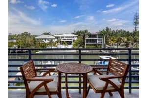 1709 TAMIAMI TRAIL, SARASOTA, FL 34234 - MLS#MFRA4670728