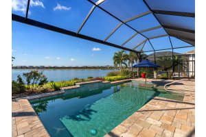 8119 WATERBEND TRAIL, SARASOTA, FL 34240 - MLS#MFRA4670729