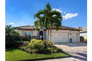 8119 WATERBEND TRAIL, SARASOTA, FL 34240 - MLS#MFRA4670729