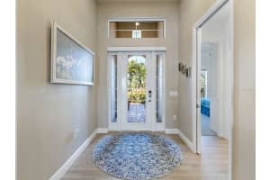 8119 WATERBEND TRAIL, SARASOTA, FL 34240 - MLS#MFRA4670729