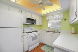 6128 7TH AVENUE, BRADENTON, FL 34209 - MLS#MFRA4670730