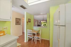 6128 7TH AVENUE, BRADENTON, FL 34209 - MLS#MFRA4670730