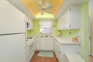 6128 7TH AVENUE, BRADENTON, FL 34209 - MLS#MFRA4670730