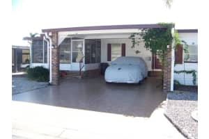 15550 Burnt Store Rd #210, PUNTA GORDA 15550 Burnt Store Rd #210, PUNTA GORDA